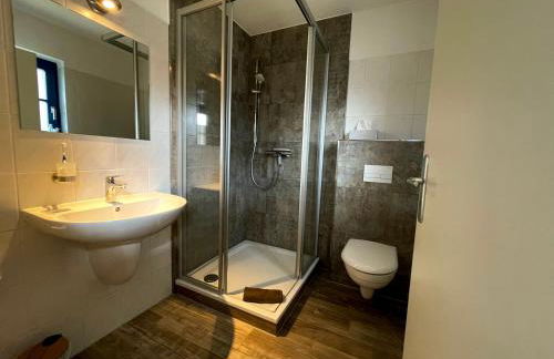 Hus Strandgut - Foto 12