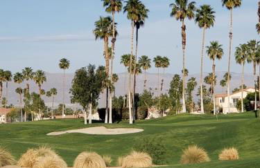 LaQuinta's FINEST Resort - Condo - Foto 11