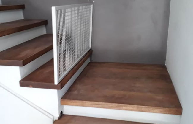 DUPLEX LA PUNTILLA - Foto 21