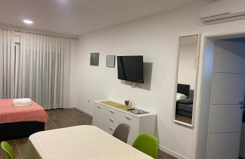 Apartmani tamaris - Photo 44