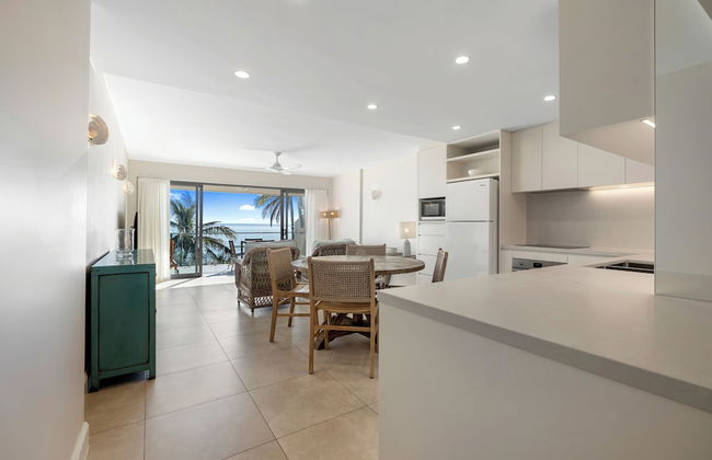 Fairshore Noosa - Foto 64