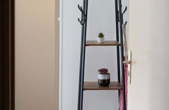 Le reflet de Chartres - Foto 37