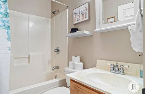 Elk Ridge Fire Place Custer - Foto 37