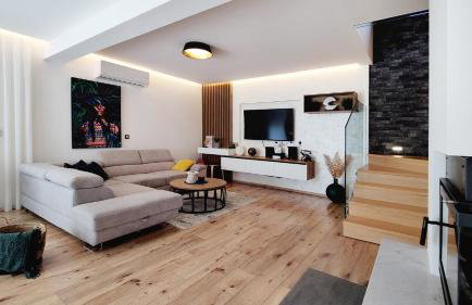 Villa Biser Gacke - Foto 14