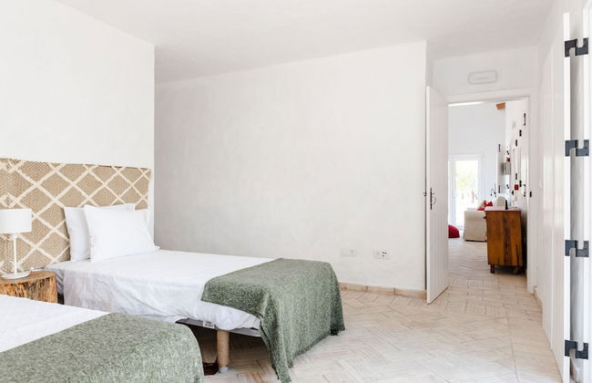 Casa das Cegonhas - Foto 28