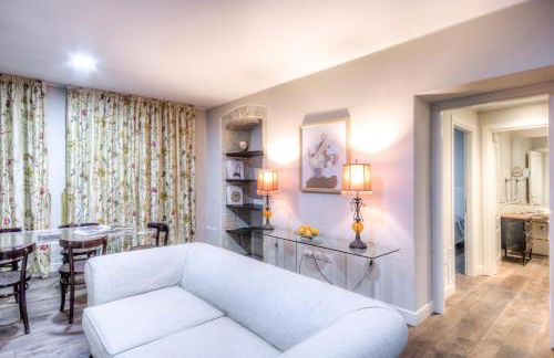 Right House di Via Sulis - Best Neighborhood in the Town - Foto 8