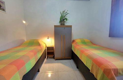 Casa na Praça de Serra Grande - Photo 17