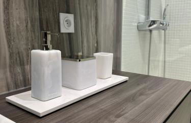 L'Emperador - Foto 33