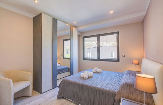 4 Seasons Apartment - Foto 4