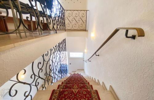 Emilbnb in der Sandstraße - Foto 52