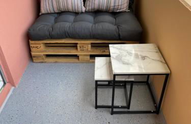 Best Apartment Augsburg - Foto 22