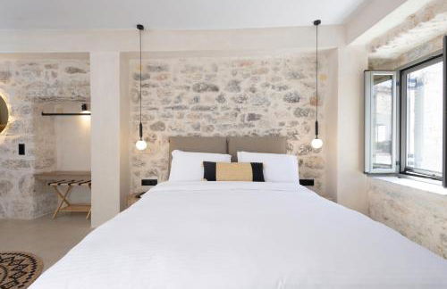 Sophia Areopoli Town Square - Foto 29