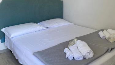 Casa Laura Viareggio - Foto 2