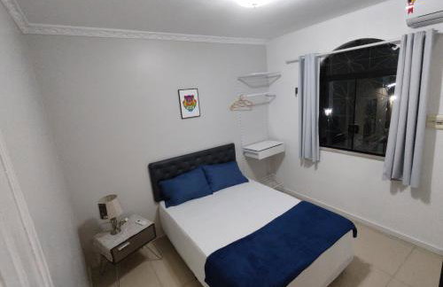 Apartamento no Adrianopolis Manaus Amazonas - Foto 3