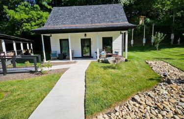 Life's Especially Good Retreat - Foto 4