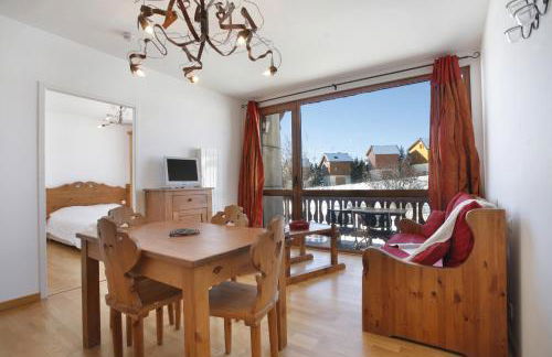 La Pradella - Foto 131