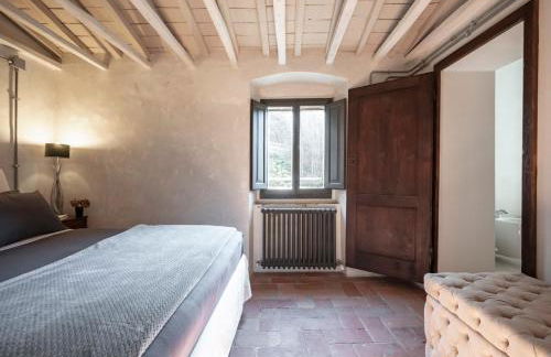 Mulino Morandi - Foto 34