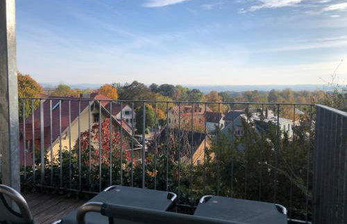 Ferienwohnung Emma - Photo 13