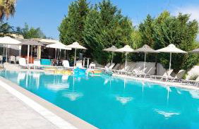 Sausan Hotel - Foto 58