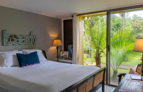 Rare 2 Bedroom & Loft Townhouse on the North Shore - Foto 17