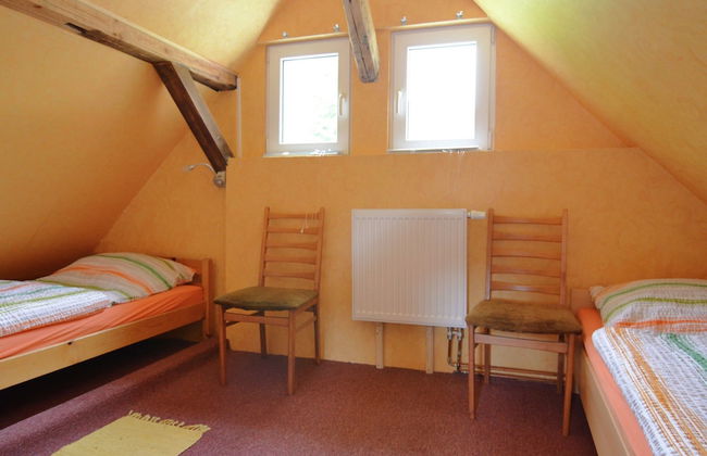 Harz-kurzurlaub in Lonau - Foto 2