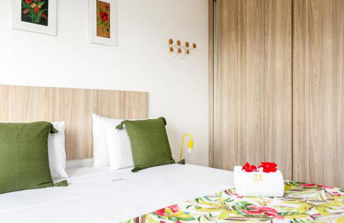 Vista de Cinema Praia da Armação dos Búzios - Foto 7