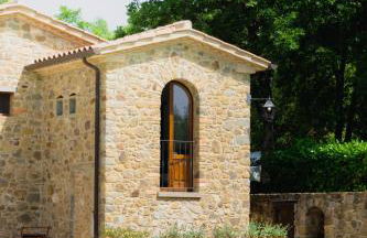 Villa Comunaglia - Privacy & Piscina Panoramica - Foto 21