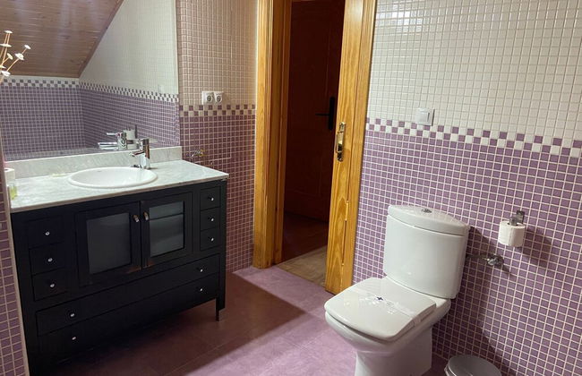 Apartamento Santa Bárbara - Foto 12