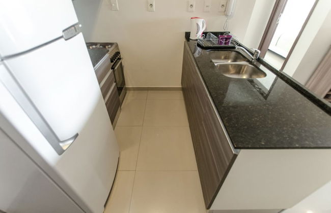 Quantum Park - Foto 20