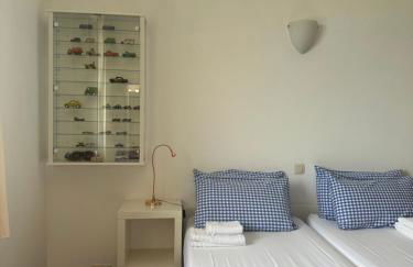 Collina di Sopra - Foto 48