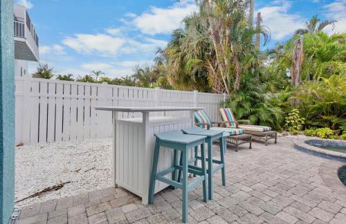 Sand Dollar (AMIA) - Foto 41