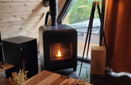 Les Deltas du Lac - Foto 48