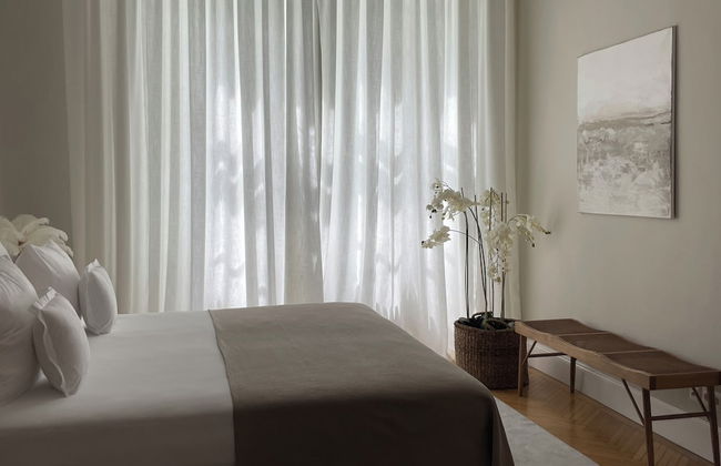 Roosevelt Stadthaus - Foto 10