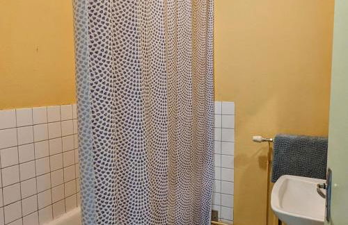 Appartement charmant au pied du Plateau des Mille Etangs à Mélisey - FR-1-583-425 - Foto 14