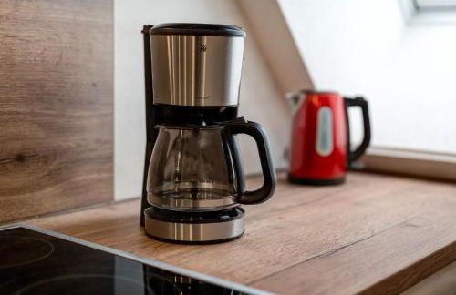 Wallemehof - Foto 43