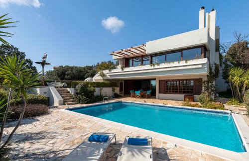 Villa KATHERINA G - Foto 5