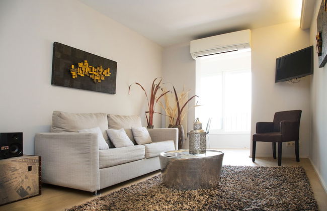 Opening Doors Aribau - Photo 21