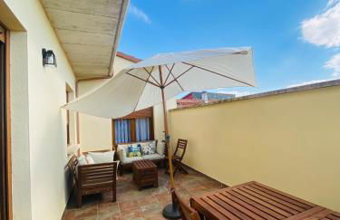 La Casona del Gallo - Foto 1