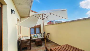 La Casona del Gallo - Foto 1