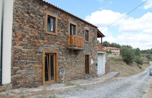 Serapicos House - Foto 23