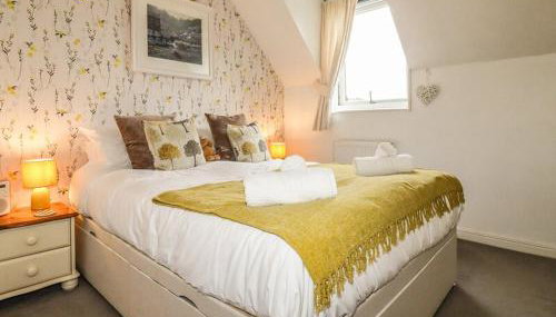 Padstowgetaways - Photo 5, towels