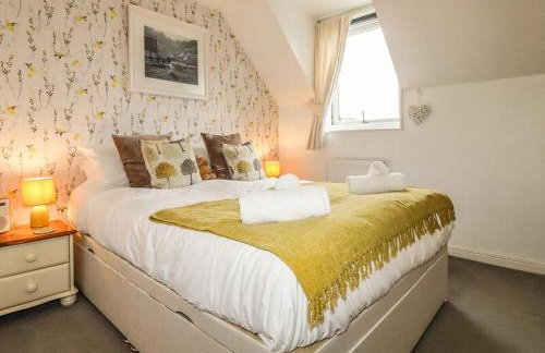 Padstowgetaways - Foto 5