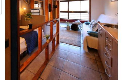 Aparta o aporta - Foto 20