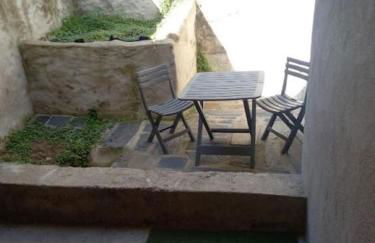 Maison à 50 m de la plage - Foto 9