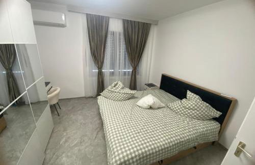 Downtown Apartment - Foto 50