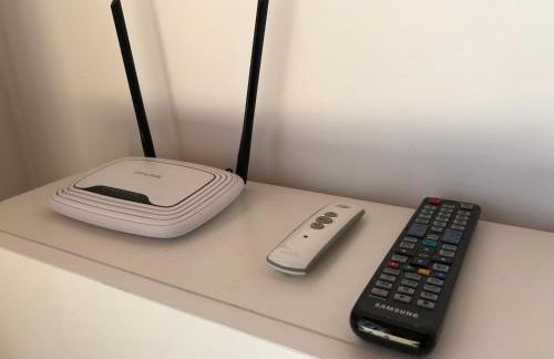 La Valletta Suite - Foto 18