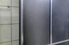 Área de lazer 3 suítes 50 ps - Foto 53