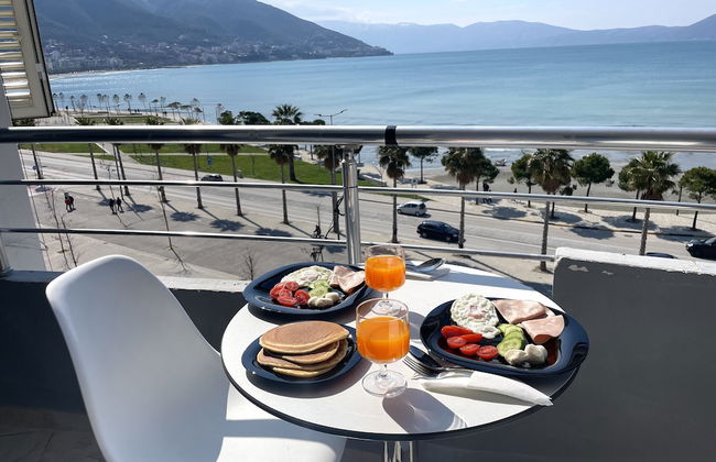 CENTER RESIDENCE - Foto 35