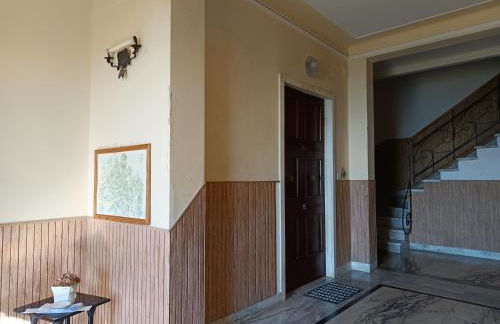 La Casa di Alice by Holiday World - Foto 24