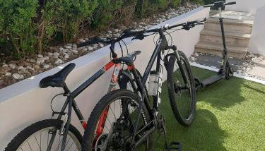 Casa do Castro - Foto 3